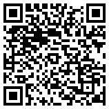 QR Code for Green Machine Tattoos in Miami, FL 33155