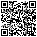 QR Code for Grosz Justin D Attorney in Fort Lauderdale, FL 33301