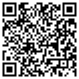 QR Code for Guitar Center in Jacksonville, FL 32225