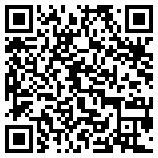 QR Code for Gus Bilirakis Representative in Plant City, FL 33563