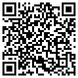 QR Code for H & R Block in Tampa, FL 33611