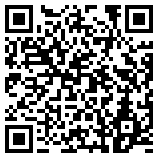 QR Code for H20 Wellness Center in Orlando, FL 32819