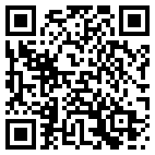 QR Code for Mary Kay Cosmetics - Independent Sales Directo R in New Port Richey, FL 34654