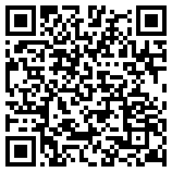 QR Code for Hair & Scalp Laser Clinic in Clearwater, FL 33762