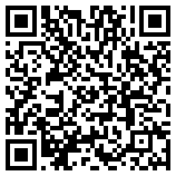 QR Code for Hallmark in Clearwater, FL 33761