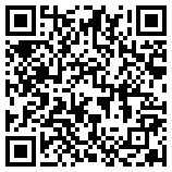 QR Code for Hambrick Construction in Mexico Beach, FL 32456