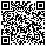 QR Code for Hamburg House in Hialeah, FL 33015