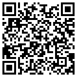 QR Code for Hamilton Safe and Security Systems in Fort Lauderdale, FL 33309