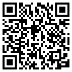 QR Code for Harbor House in Key Largo, FL 33037