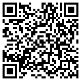 QR Code for Hardee's in Valrico, FL 33594