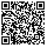 QR Code for Hertz in Boca Raton, FL 33431
