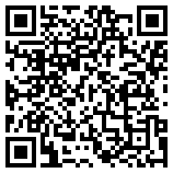 QR Code for Hertz in Gainesville, FL 32601