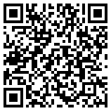 QR Code for Hialeah Tow Truck in Hialeah, FL 33015