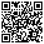 QR Code for High Springs City Boys in High Springs, FL 32643