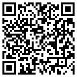 QR Code for HLS Design in Sunrise, FL 33351