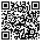 QR Code for Holiday Builder in Oxford, FL 34484