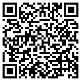 QR Code for Holly Hill Chamber in Daytona Beach, FL 32125