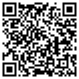 QR Code for Hollywood Athetic Club in Palatka, FL 32177