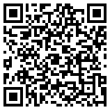 QR Code for Home Health & Nurse in Pompano Beach, FL 33064