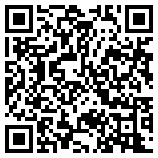 QR Code for Horizons West in Sarasota, FL 34242