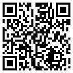 QR Code for Hsq Group in Boca Raton, FL 33486