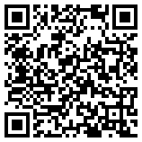 QR Code for Jupiter Dermatology & Hair Restoration in Jupiter, FL 33477