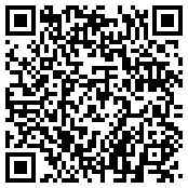 QR Code for Pesti Records in Doral, FL 33178