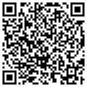 QR Code for InstantCarFix in Middleburg, FL 32068
