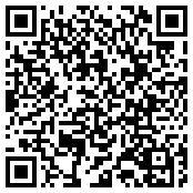 QR Code for Motorized Window Shades Pompano Beach in Pompano Beach, FL 33060
