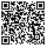 QR Code for Yolo Interiors in Davie, FL 33024