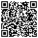 QR Code for Hubbell Gerard H DR in Lakeland, FL 33803