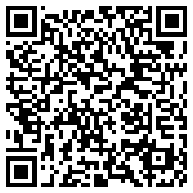 QR Code for Hughes Network Systems Burger King in Orlando, FL 32811