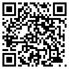 QR Code for I Comm in Orlando, FL 32824
