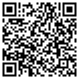 QR Code for Ideal Auto Glass in Orlando, FL 32801