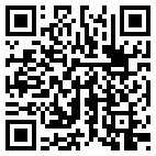 QR Code for Iland Boiz in Homestead, FL 33033