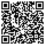 QR Code for Ilonas Garden Cafe in Key West, FL 33040