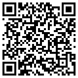 QR Code for Illuminata Med Spa in Orlando, FL 32819