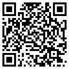 QR Code for Imis in Miami, FL 33176