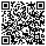 QR Code for In Focus Optical in Hallandale Beach, FL 33009