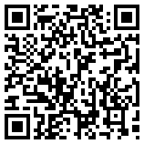 QR Code for Inaoly Auto Tech in Miami, FL 33157