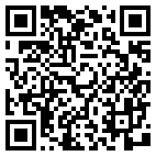 QR Code for Movie Film Service in Hollywood, FL 33020