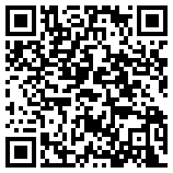 QR Code for Innovative Technology Concepts in Titusville, FL 32780