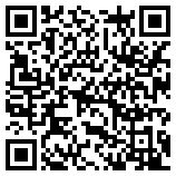 QR Code for Inpex International in Miami, FL 33186