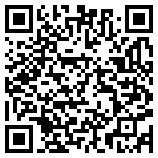 QR Code for Integrity First Title in Lithia, FL 33547