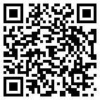 QR Code for Intelica Inc in Doral, FL 33178