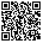 QR Code for Intermusica in Miami, FL 33129