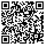 QR Code for Introspection Salon in Melbourne, FL 32901