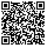 QR Code for Isg-Telecom Consultants in Dunedin, FL 34698