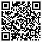QR Code for Island Nails in Treasure Island, FL 33706