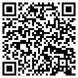 QR Code for Stephen H Jacobs MD PA in Clearwater, FL 33761
